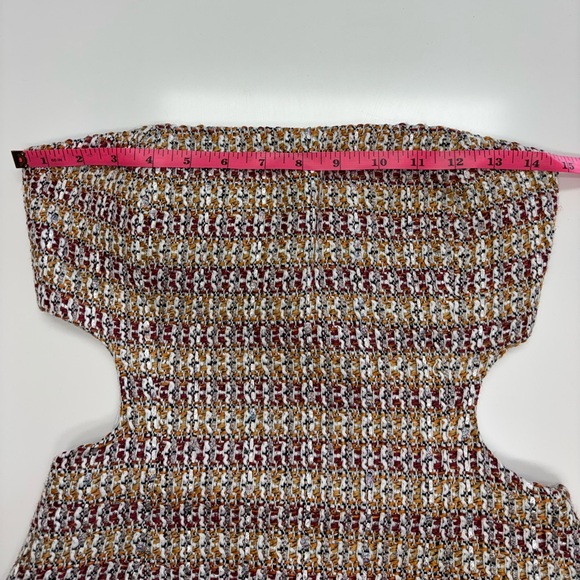 ATOIR Mystical Mini Dress S - Picture 8 of 13